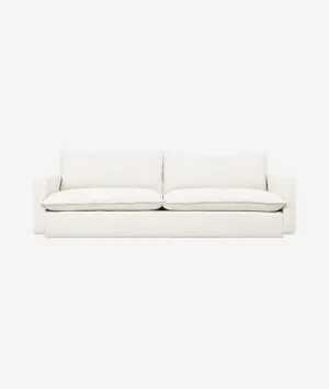 Sola Sofa - More Options