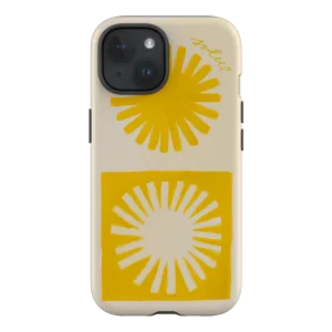 Soleil
