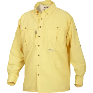 Thermal Shirts