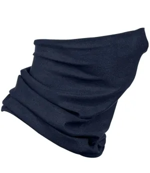 SOL'S Bolt Neck Warmer | French Navy