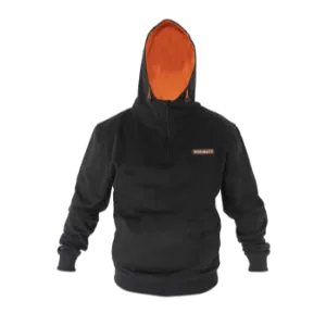 Sonubaits Hoodie 2024