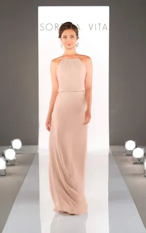 SORELLA VITA 8872