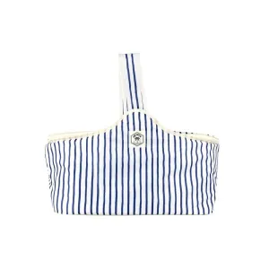 Sorrento Daytrip Cooler Bag Hamptons