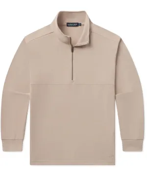 Southern Marsh - Youth Woods Cross Brushed Pullover