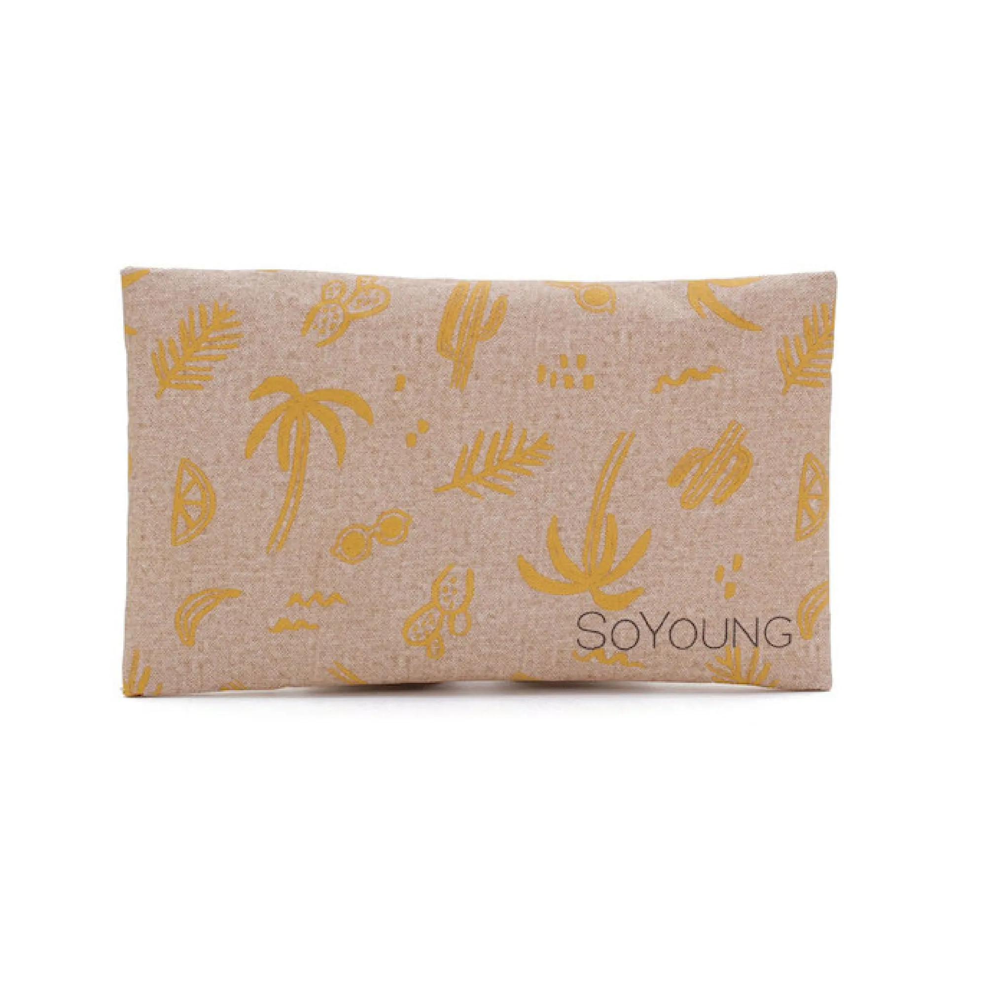 SoYoung Ice Pack - Sunkissed