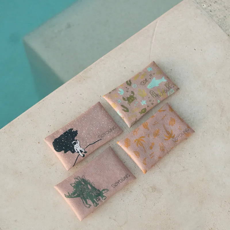 SoYoung Ice Pack - Sunkissed