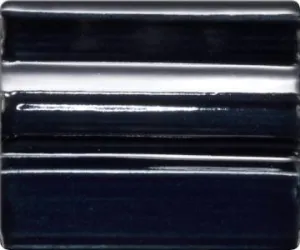 SP711 Navy Blue