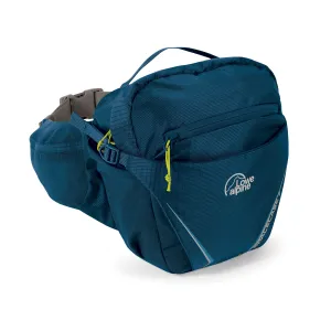 Space Case 7L Bum bag
