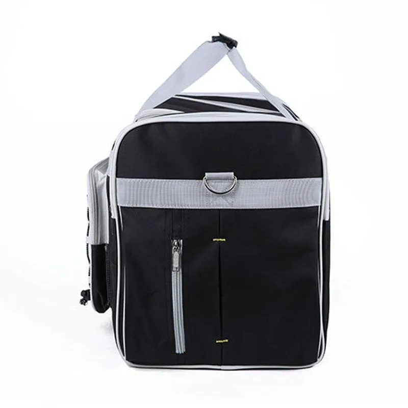 Spacious Handy Bag