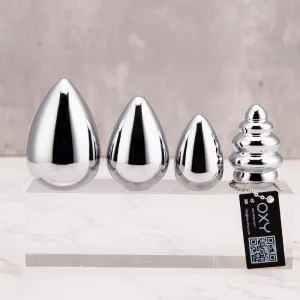 ★Spare part - Spare Bulbs Plugs