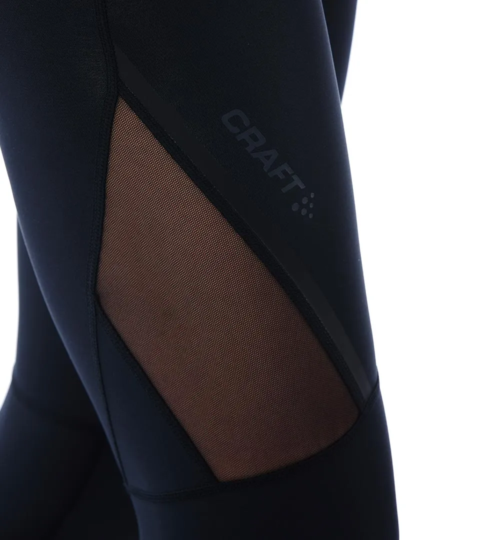 SPARTAN by CRAFT Charge Mesh Tight - Women's
