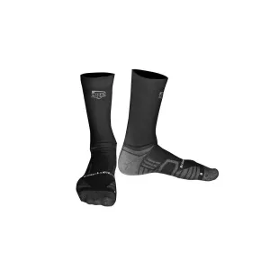Spatz Aero Sokz UCI Legal Socks