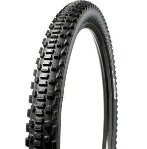 Specialized HardrockR Tire 27.5 x 2 Inch