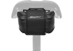 Specialized Mountain Bandit - SWAT Flat Repair Carrier - MTB / Gravel