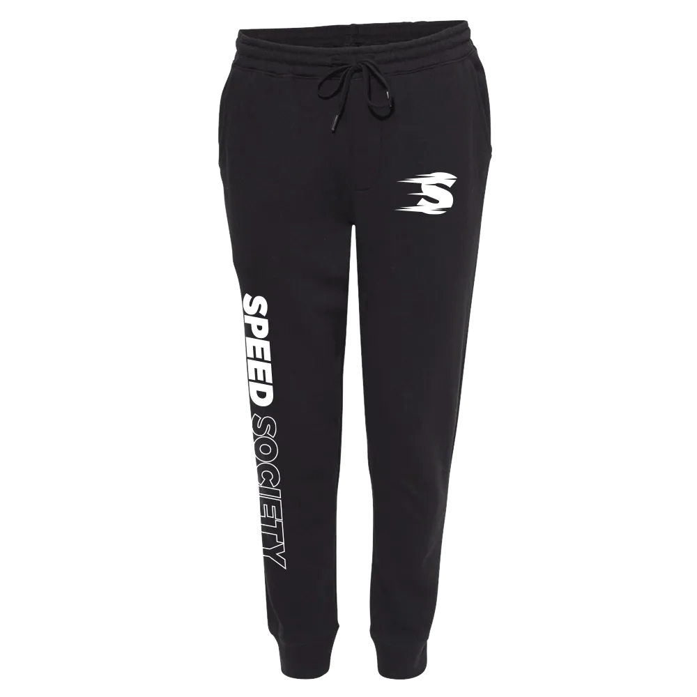 Speedline Sweat Pants
