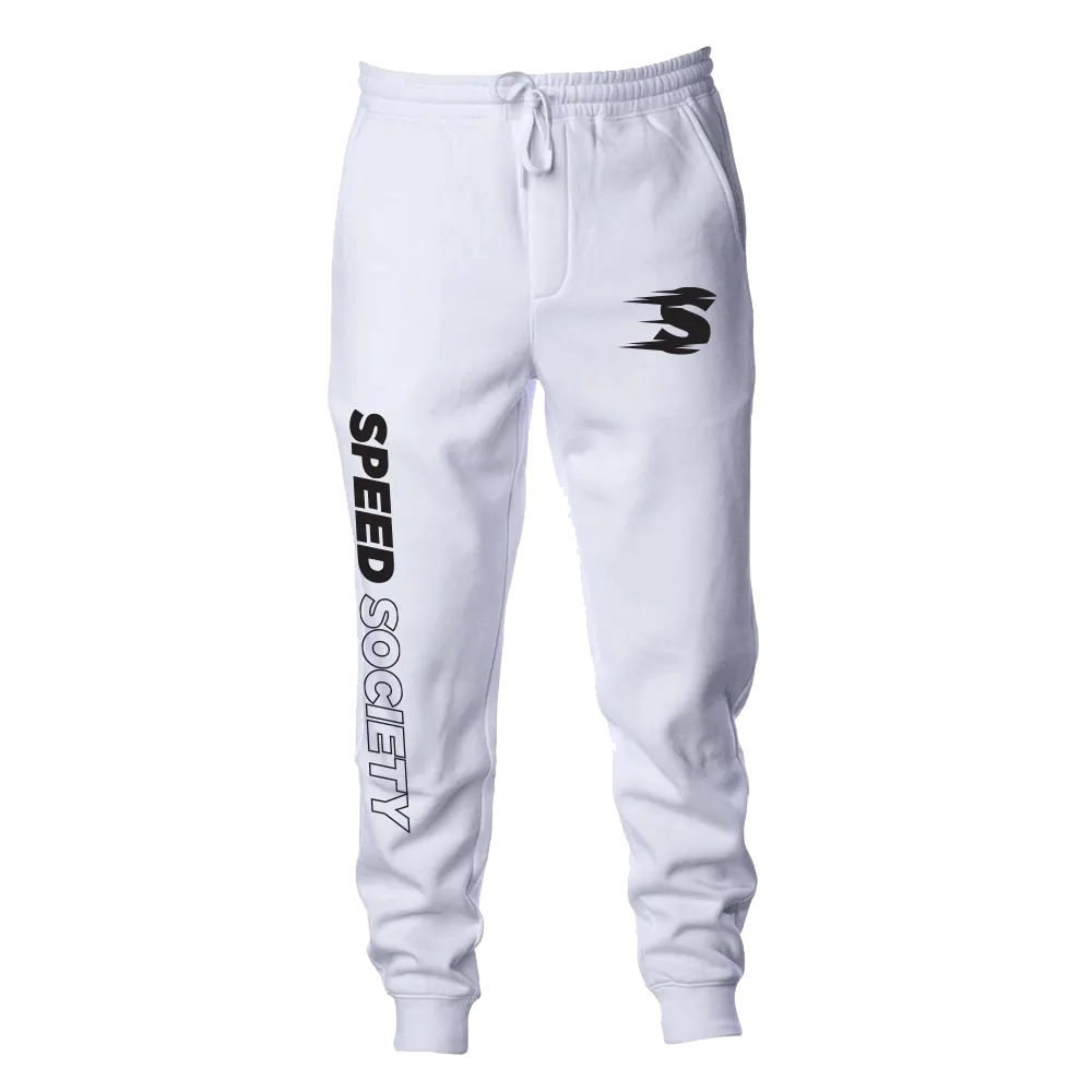 Speedline Sweat Pants