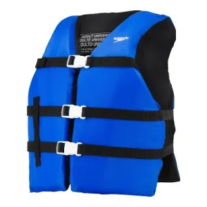 Speedo Adult Life Vest