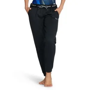SPEEDO Adult Warm Up Pants - Female