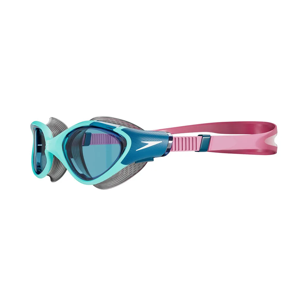 Speedo Biofuse 2.0 Women's Goggle