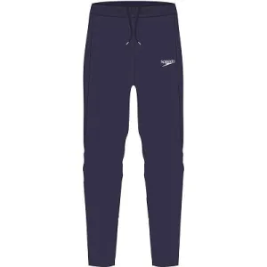 SPEEDO Male Edge Team Warm Up Pants