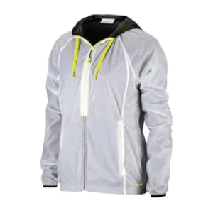 SPEEDO Women's Lightweight Fitness Jacket