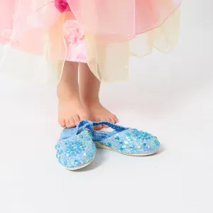 FlipFlops