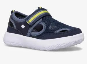 Sperry - Coastal Break Sandal
