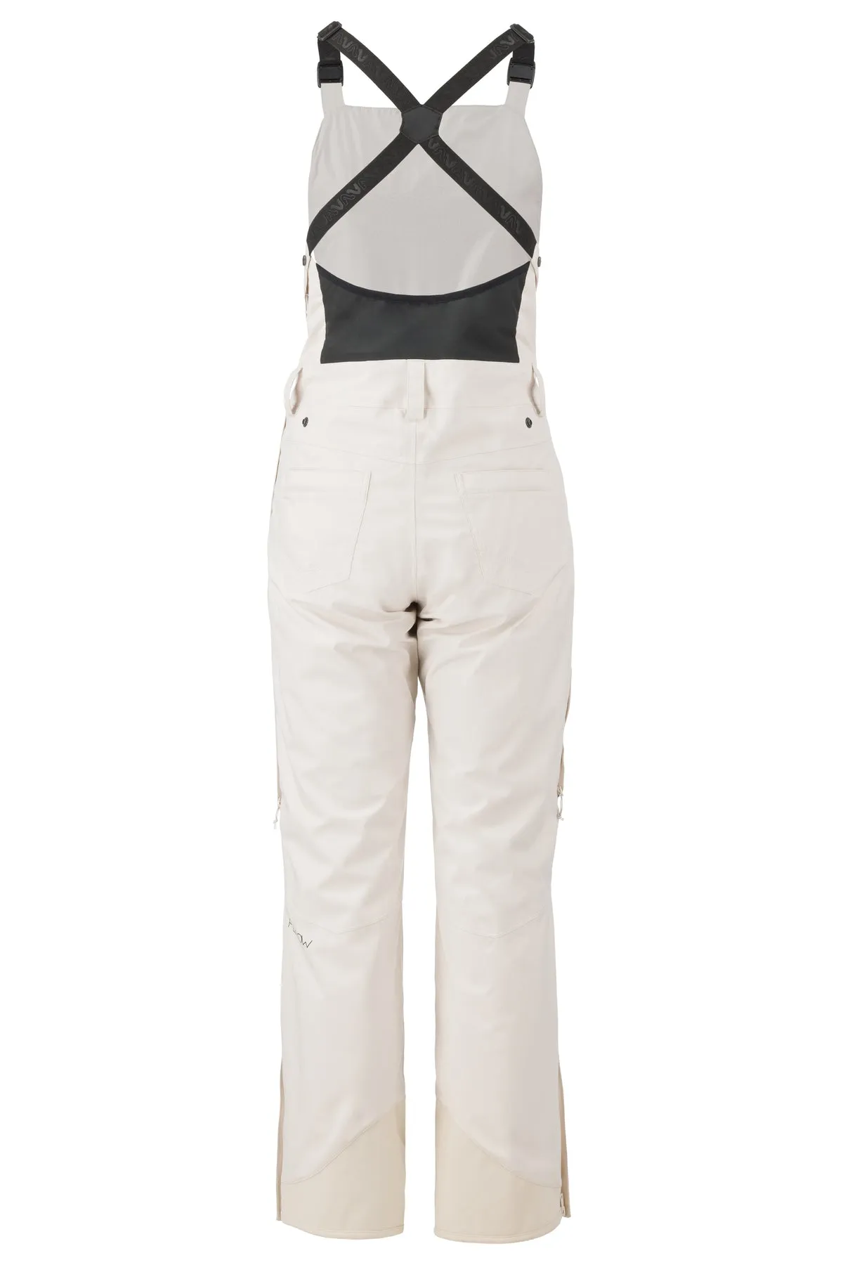 Sphynx Bib Pant Women's