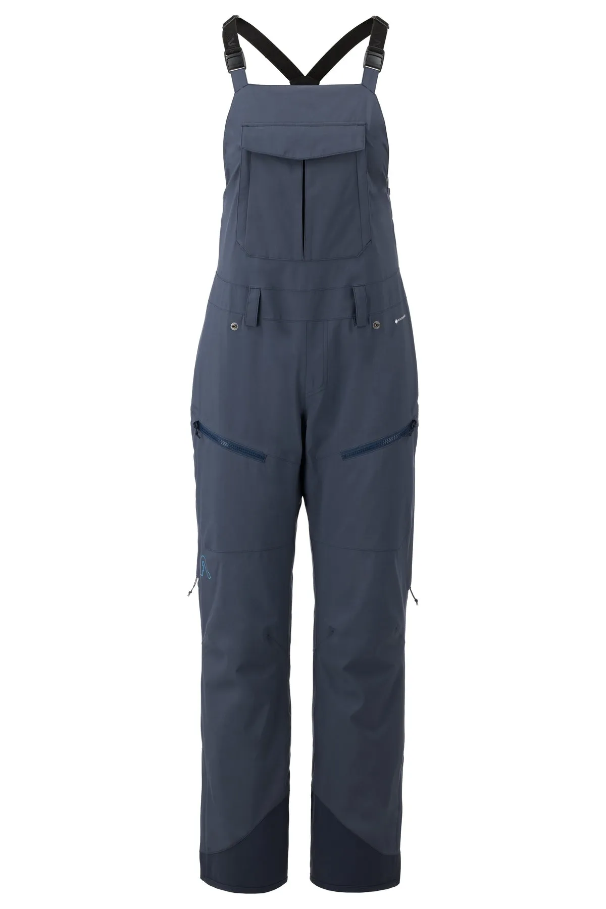 Sphynx Bib Pant Women's