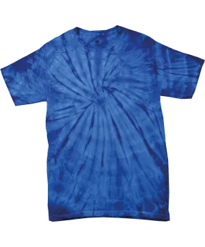 Spider Royal - Kids tonal spider T
