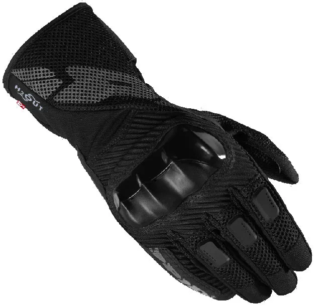 Spidi Rainshield Gloves (XXL only)