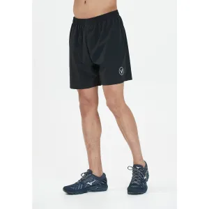 Spier M Shorts - Black