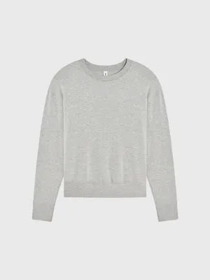 Winter Essentials