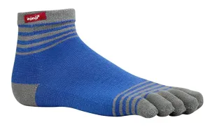 Sport Lightweight Micro. Kids