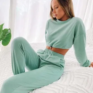 Slimfitpants