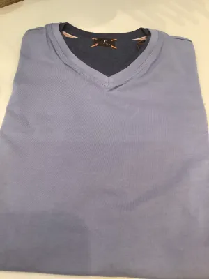 High Neck