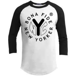 Sporty Tee Shirt