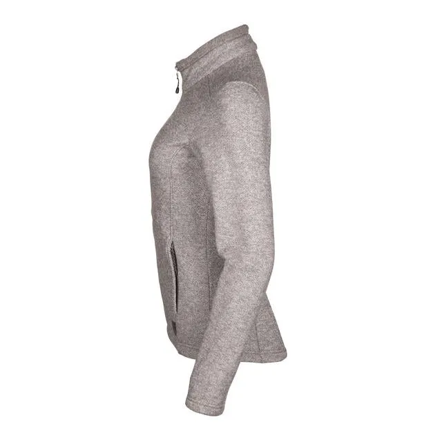 Sprayway Lati Fleece Jacket
