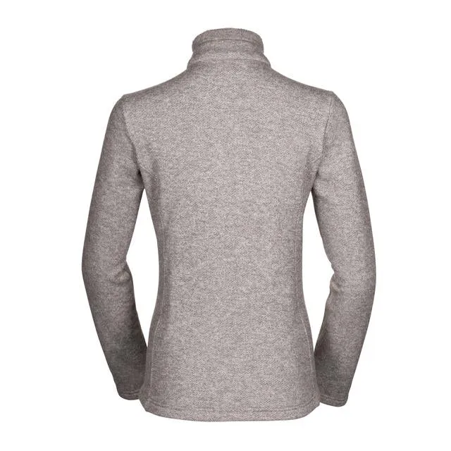 Sprayway Lati Fleece Jacket