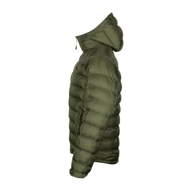 Sprayway Lomic Insulated Jacket