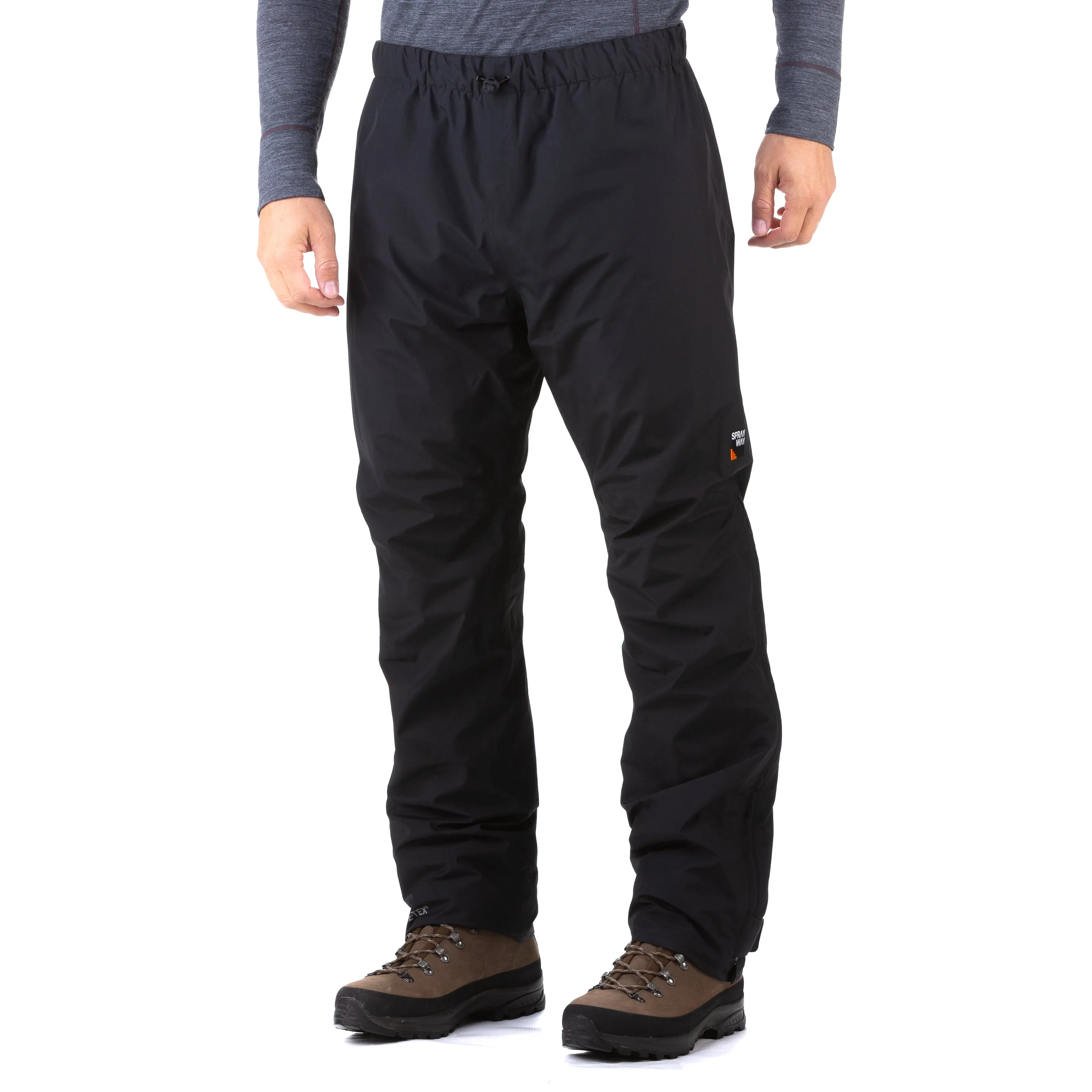 Sprayway Nakuru Rainpant