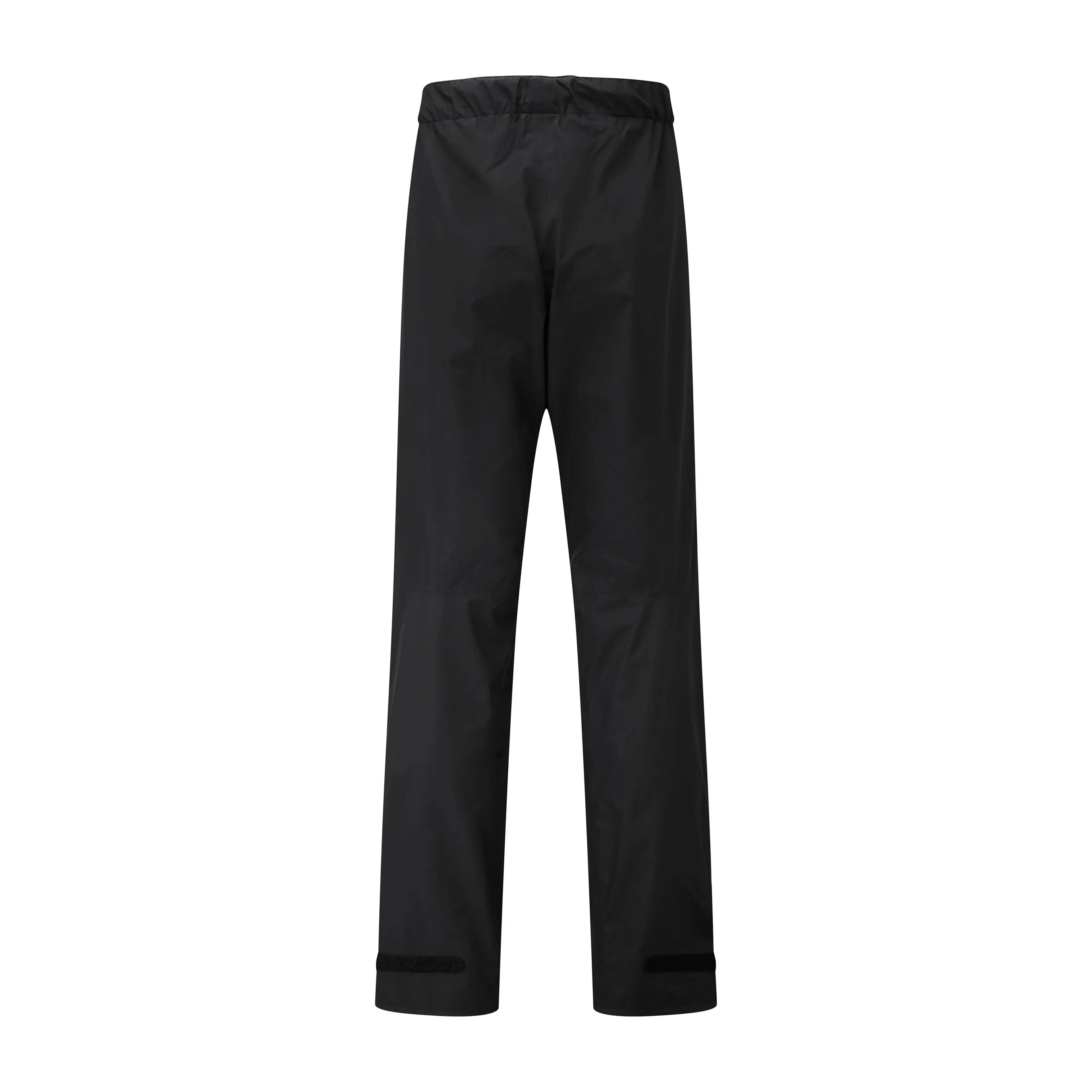 Sprayway Nakuru Rainpant