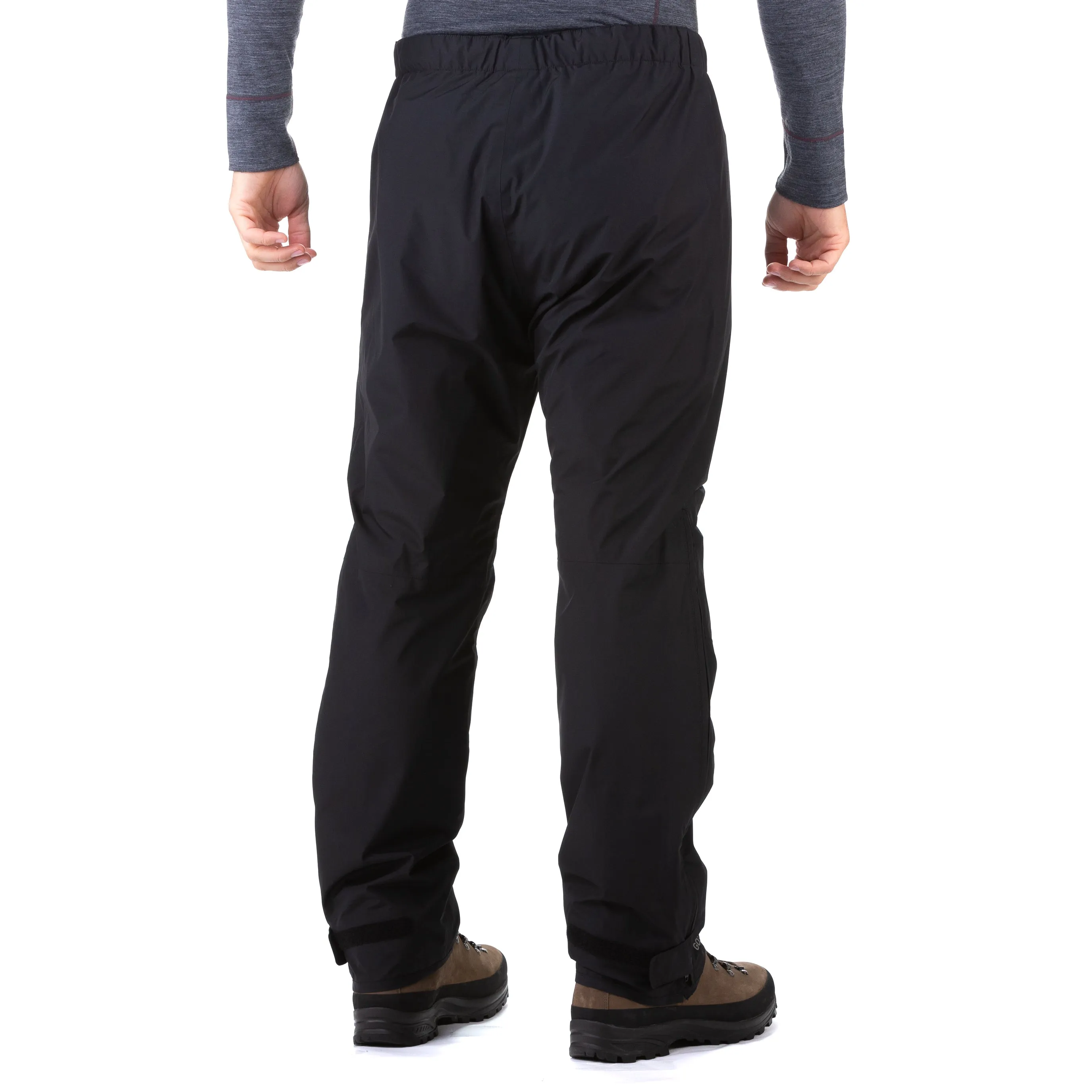 Sprayway Nakuru Rainpant