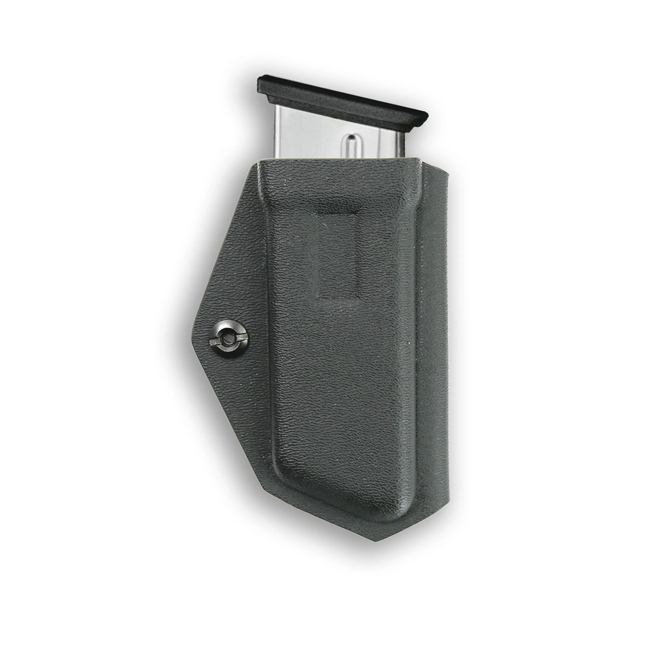 Springfield XD-S 3.3" Kydex Concealed Carry IWB Magazine Carrier / Holster