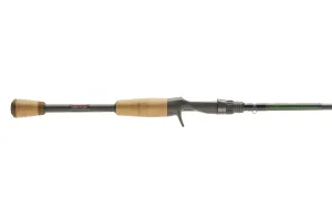 SPRO McSTICK ROD B610MH