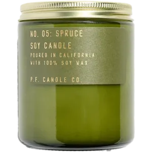 Spruce - 7.2oz