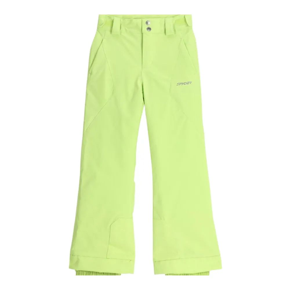 Spyder Girls’ Olympia Pants