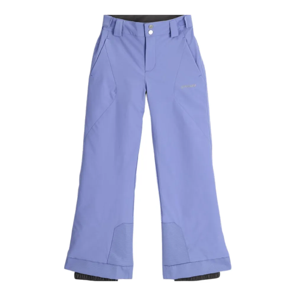 Spyder Girls’ Olympia Pants