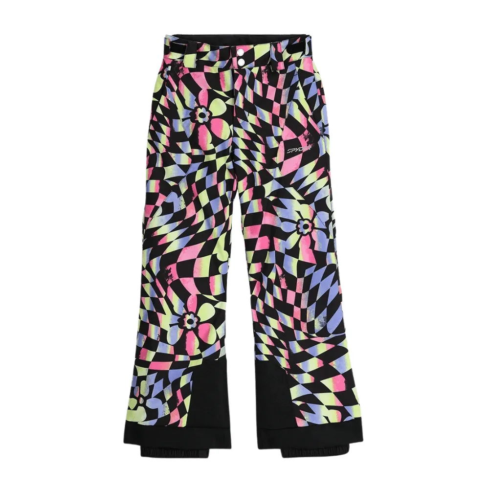 Spyder Girls’ Olympia Pants