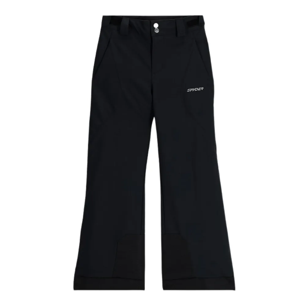 Spyder Girls’ Olympia Pants
